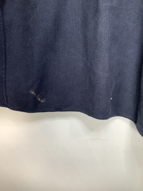 21年08月11日：画像８