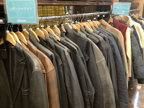 21年08月11日：画像１０