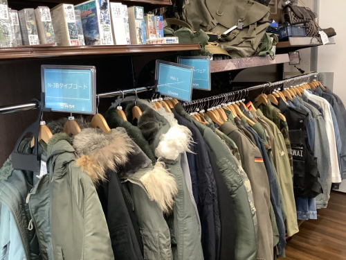 21年08月11日：画像９