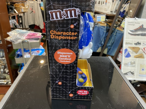 2015限定のアメリカン雑貨