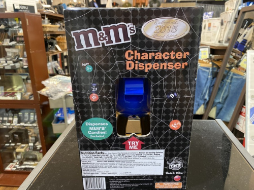 アメリカン雑貨