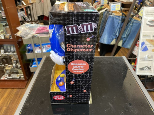 トレファクブログ画像５