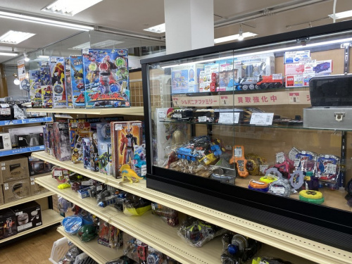 21年08月13日：画像６