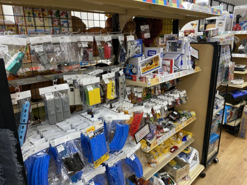 21年08月13日：画像７