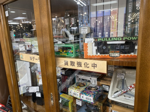 21年08月13日：画像８