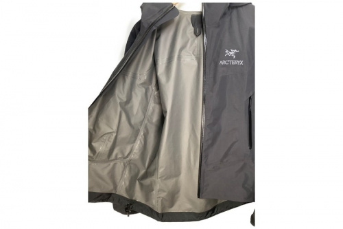 ARC'TERYX(アークテリクス)の八王子多摩高尾 買取
