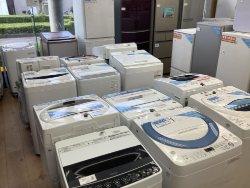 21年08月19日：画像６