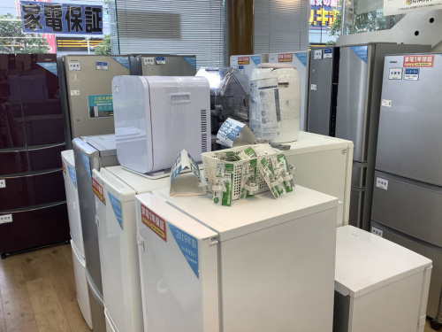 21年08月19日：画像７