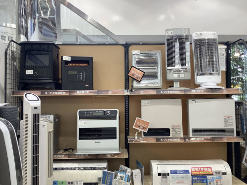 21年08月19日：画像８