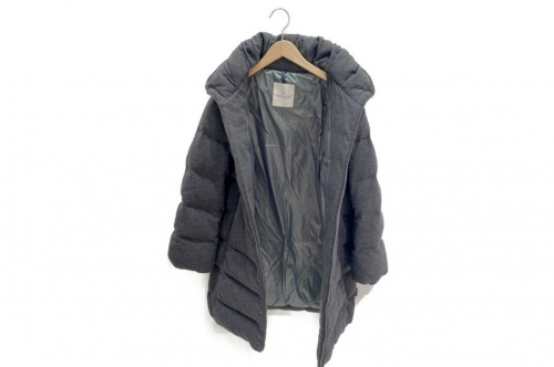 MONCLER(モンクレール)の八王子多摩高尾 買取