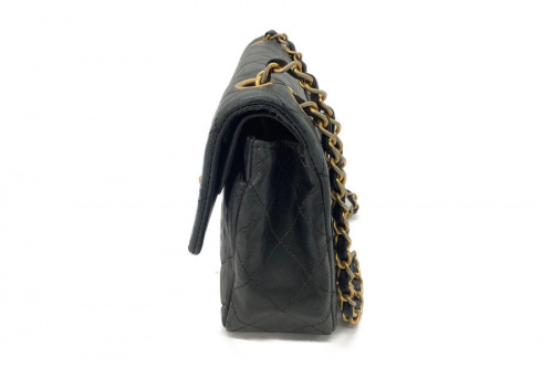 CHANEL(シャネル)のブランド