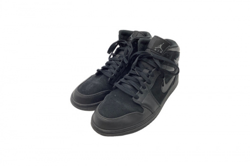 スニーカーのNike(ナイキ)