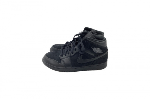Nike(ナイキ)のAIR JORDAN