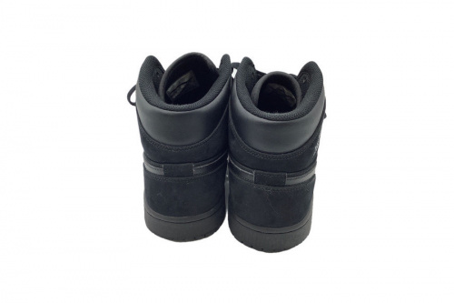 AIR JORDANの八王子 多摩 高尾 古着 買取