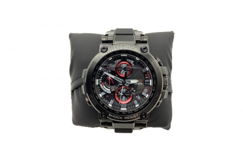 CASIO(カシオ)のG-SHOCK