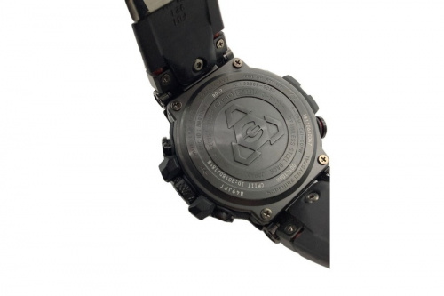 G-SHOCKの八王子多摩高尾 買取