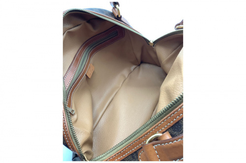 CELINE(セリーヌ)のセリーヌ 買取