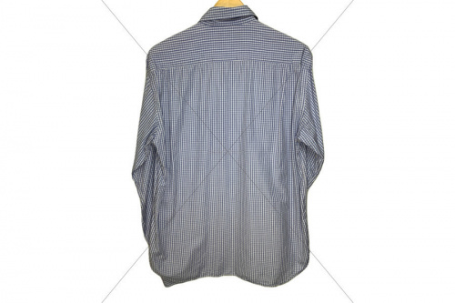 ドメスティックのCOMME des GARCONS HOMME (コムデギャルソン オム)