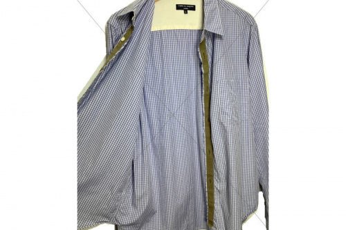 COMME des GARCONS HOMME (コムデギャルソン オム)の八王子 多摩 高尾 古着 買取