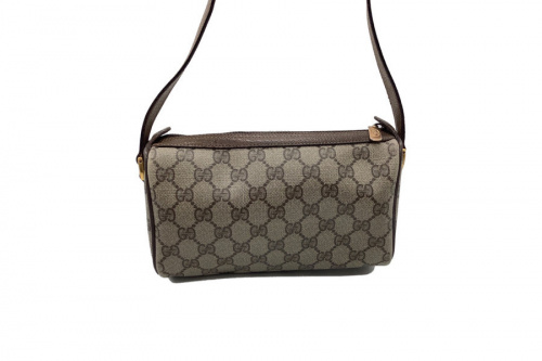GUCCI(グッチ)の八王子 多摩 高尾 古着 買取