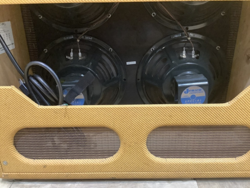 八王子 多摩 高尾 楽器 買取