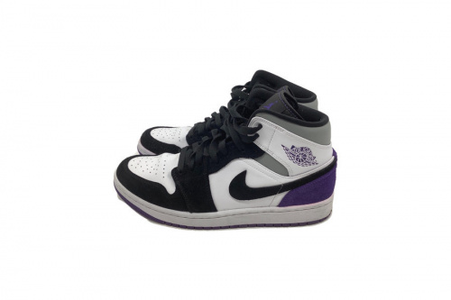 Nike(ナイキ)のAIR JORDAN
