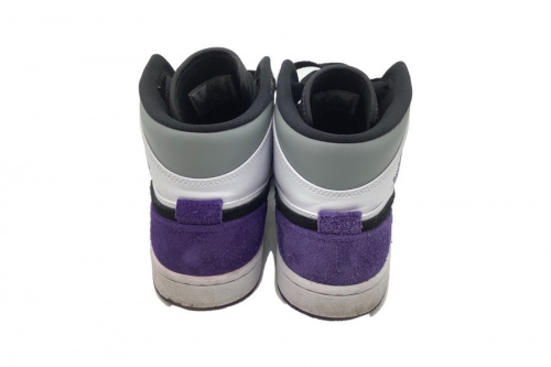 AIR JORDANの八王子 多摩 高尾 古着 買取