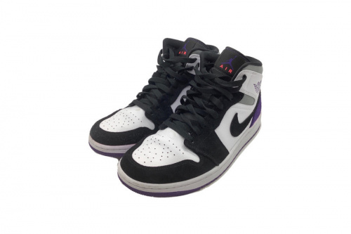 スニーカーのNike(ナイキ)