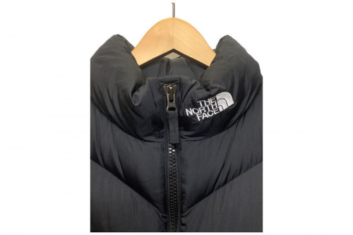 THE NORTH FACE(ザノースフェイス)の八王子 多摩 高尾 古着 買取