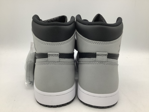 ハイカットスニーカーのNike(ナイキ)
