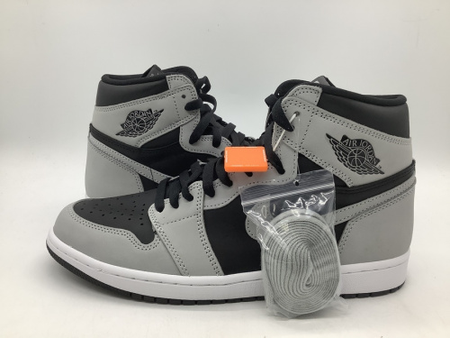 Nike(ナイキ)の八王子 多摩 高尾 古着 買取