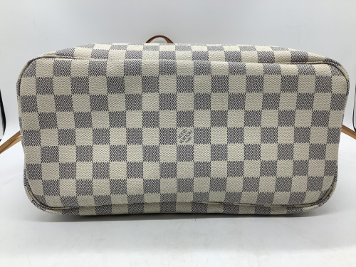 鞄の八王子 多摩 高尾 古着 買取