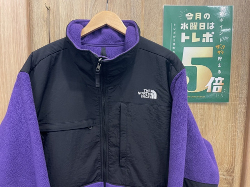 メンズファッションのジャケット