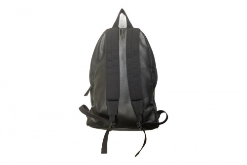 BALENCIAGAのバッグ