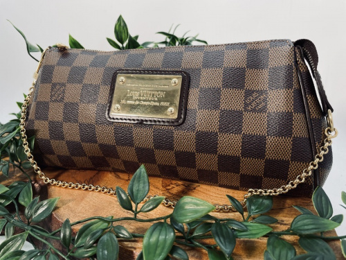 ブランド・ラグジュアリーのLOUIS VUITTON