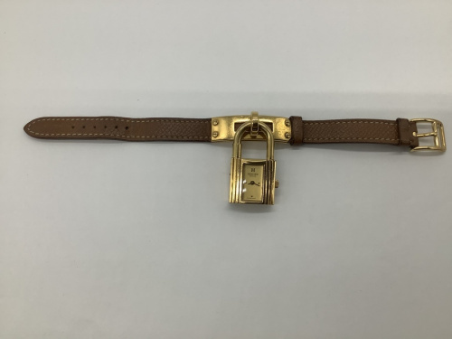 HERMES(エルメス)の八王子 多摩 高尾 古着 買取