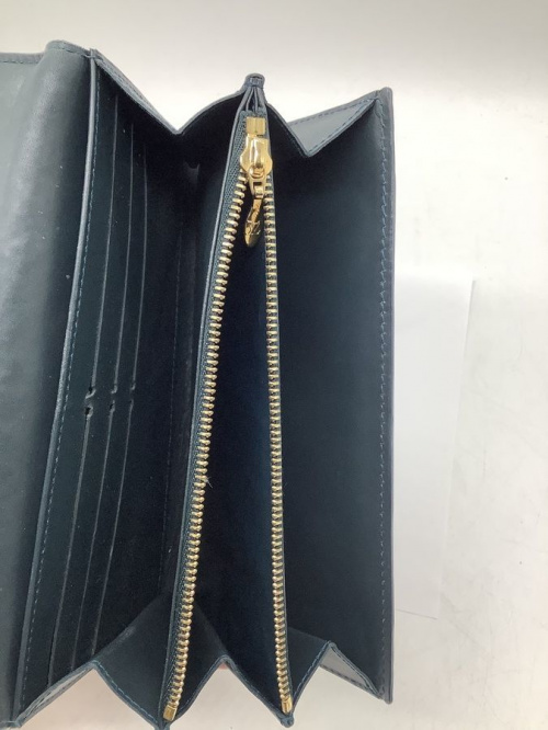 LOUIS VUITTONの八王子 多摩 高尾 ブランド 買取