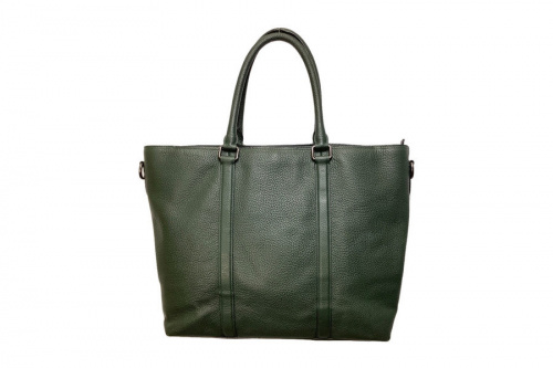 ウエストバッグのCOACH