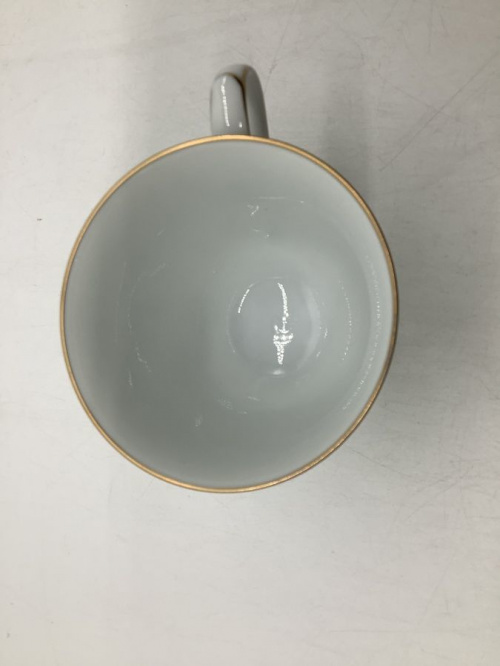 八王子