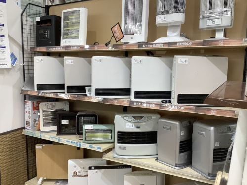 21年10月01日：画像６