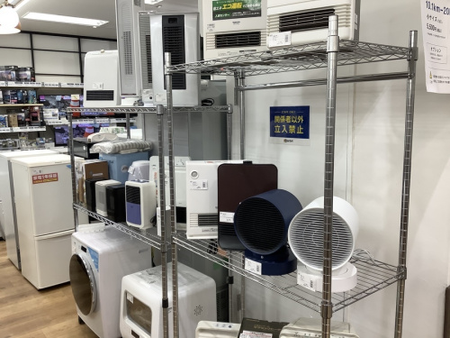 21年10月01日：画像７