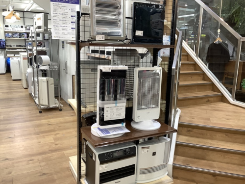 21年10月01日：画像８