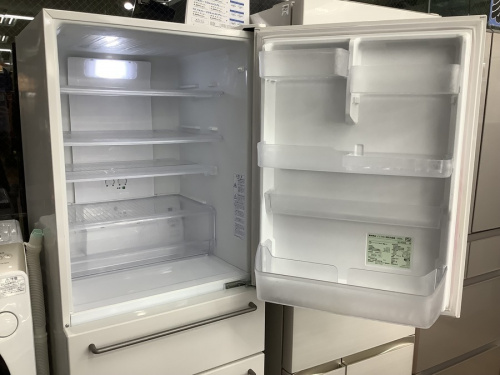 冷蔵庫の八王子多摩高尾　家電　買取