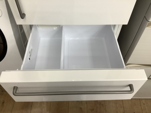 八王子多摩高尾　家電　買取の無印良品