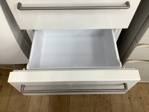 無印良品の八王子