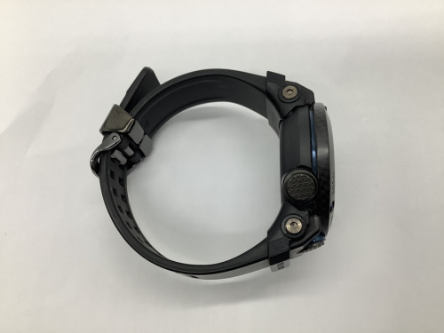 G-SHOCKのめじろ台