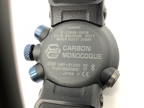 21年10月04日：画像６