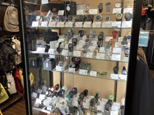 21年10月04日：画像７