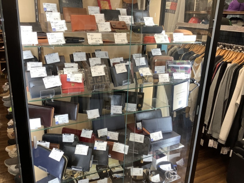 21年10月04日：画像８