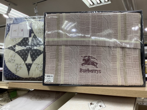 買取